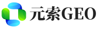 灵山县元索GEO